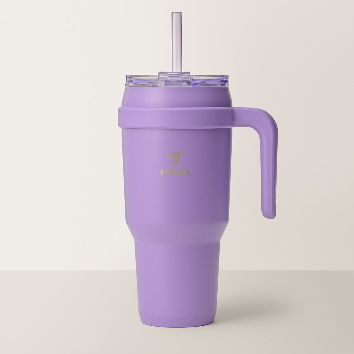 cold1-40-oz-b0 Cold1Mug_40oz_PurplePunch-1.jpg
