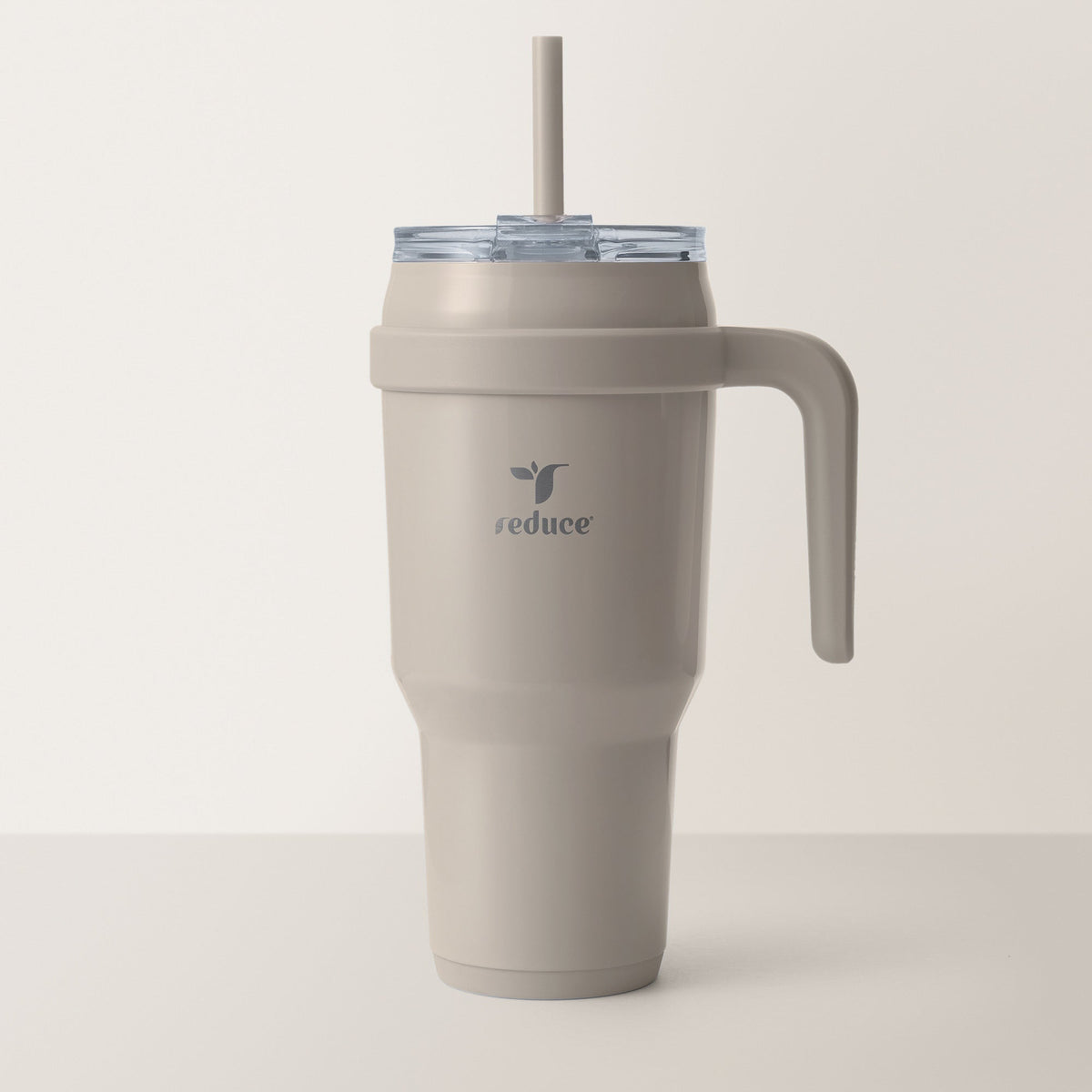 cold1-40-oz-b0 Cold1Mug_40oz_Sand-1_959b19ed-00d3-4a76-8056-7f8fcedd43d5.jpg
