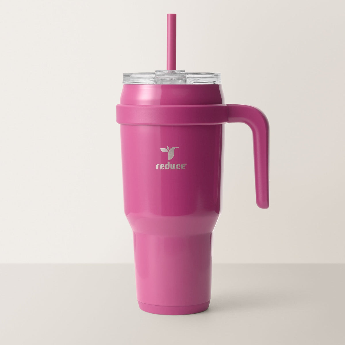 cold1-40-oz-b0 Cold1Mug_40oz_Sangria-1_41dd9e90-f4d6-44bb-8701-4d64ba8c9ca6.jpg