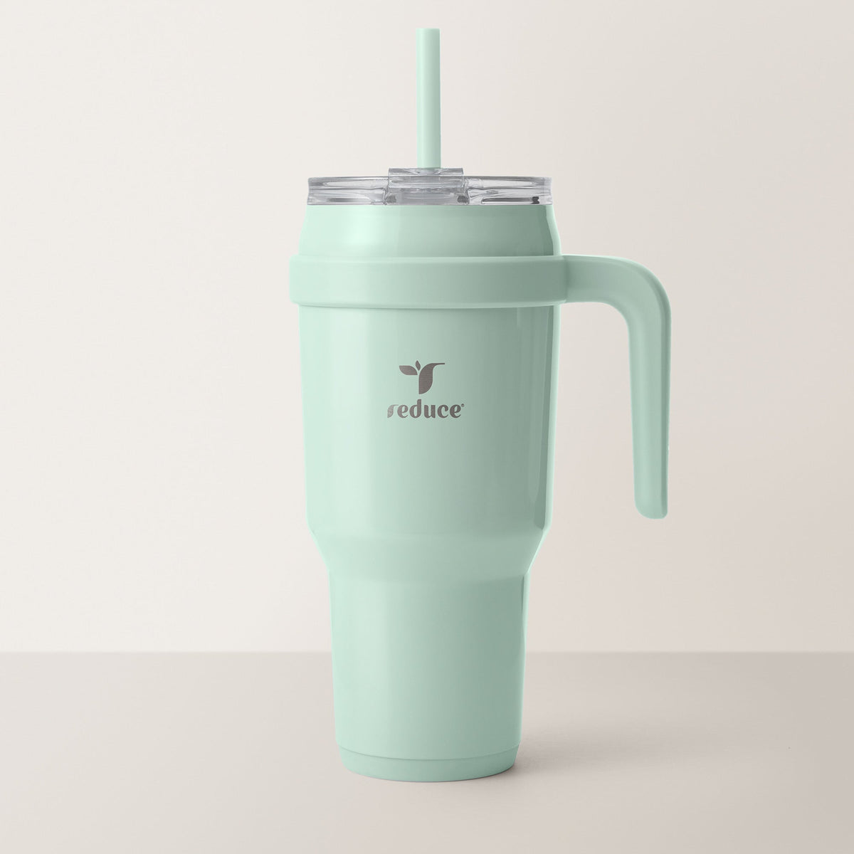 cold1-40-oz-b0 Cold1Mug_40oz_SeaGlass-1_c0d9a19e-658e-421a-8502-f9d786069962.jpg