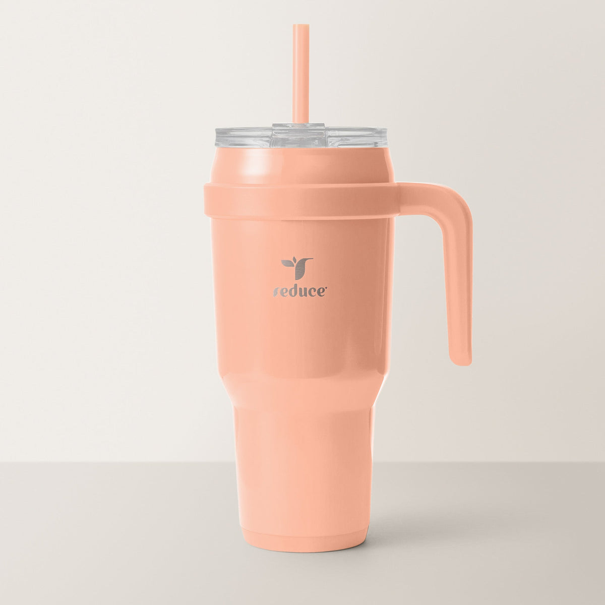 cold1-40-oz-b0 Cold1Mug_40oz_Sedona-1_5dc3b123-7539-43bf-90b2-0a112b7ff04b.jpg