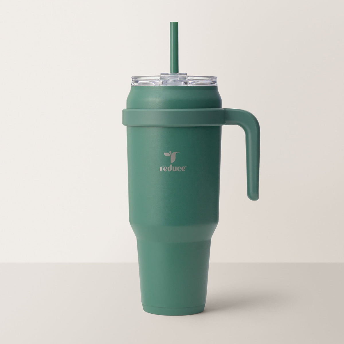 cold1-travel-50-oz-s0 Cold1TravelMug_50oz_Alpine-1_dc3c1336-326f-4c49-99e2-b689a47ed640.jpg