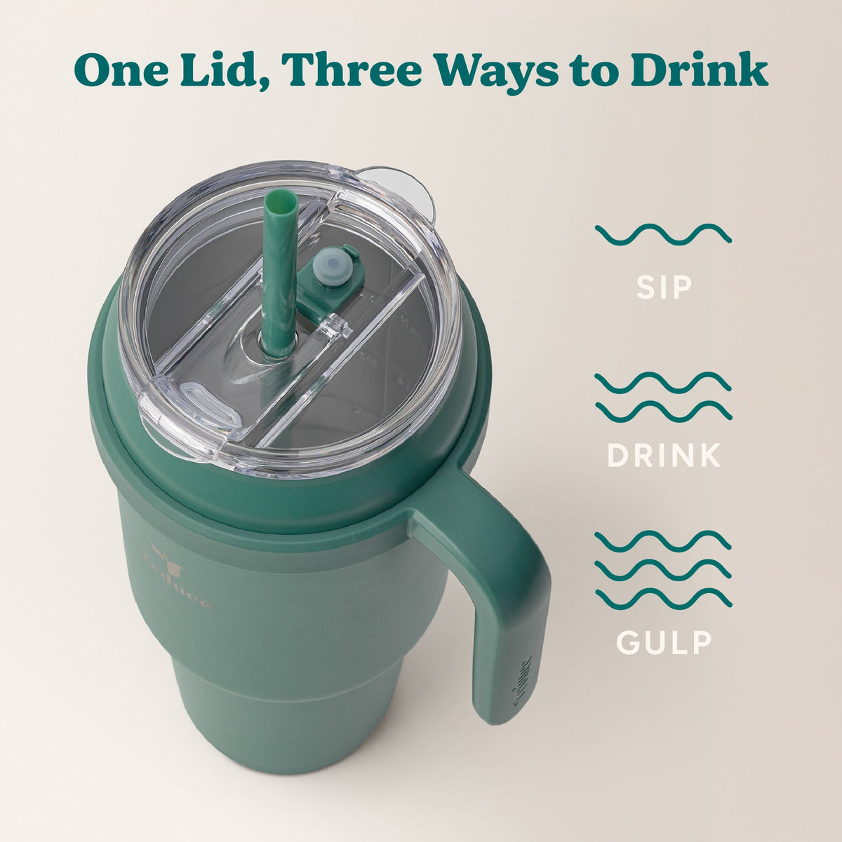 cold1-travel-50-oz-s0 Cold1TravelMug_50oz_Alpine-4.jpg