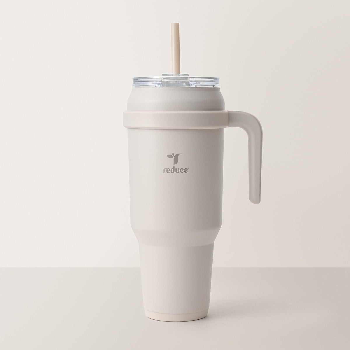 cold1-travel-50-oz-s0 Cold1TravelMug_50oz_CasaBlanca-1.jpg