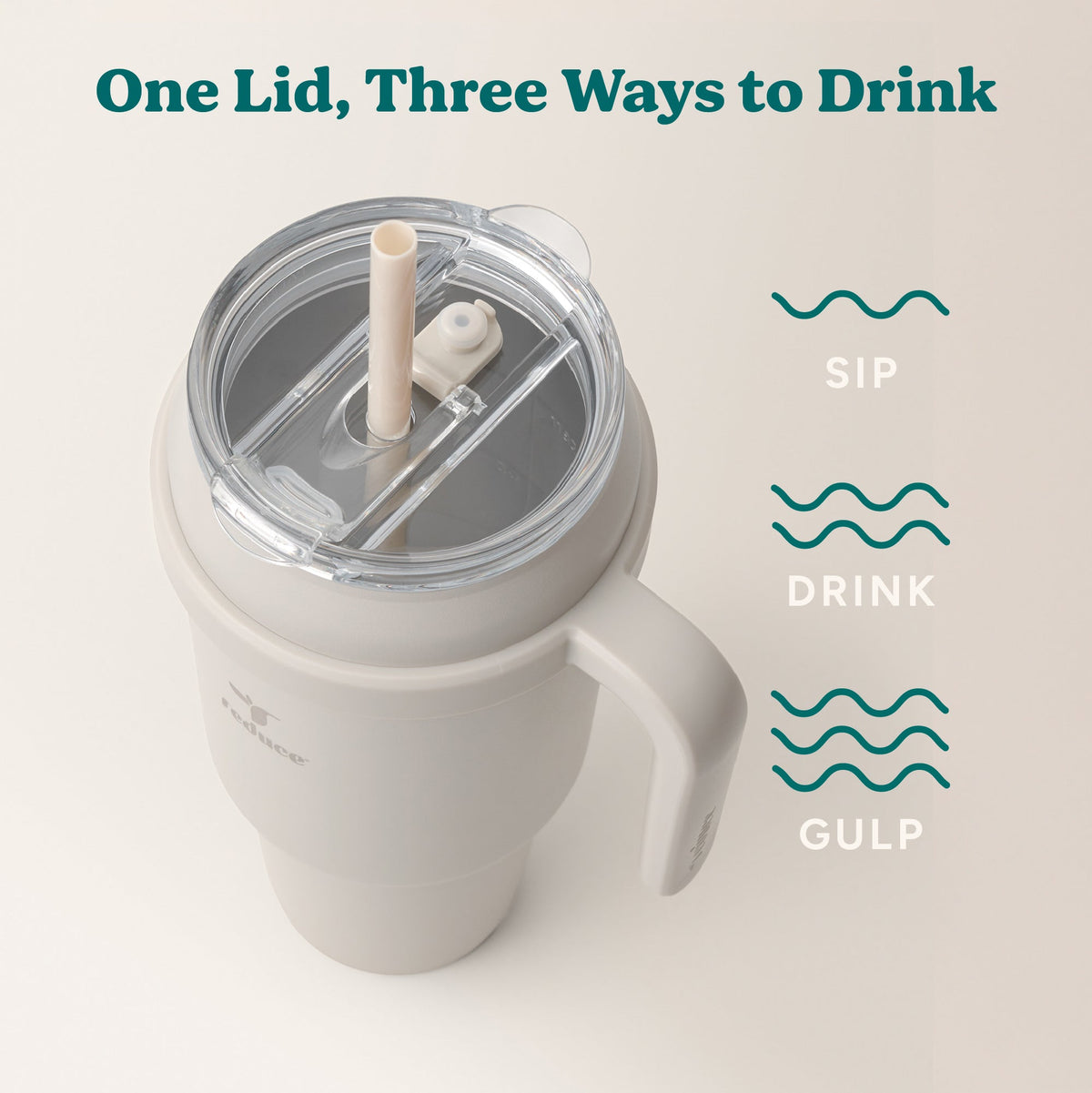 cold1-travel-50-oz-s0 Cold1TravelMug_50oz_CasaBlanca-4.jpg