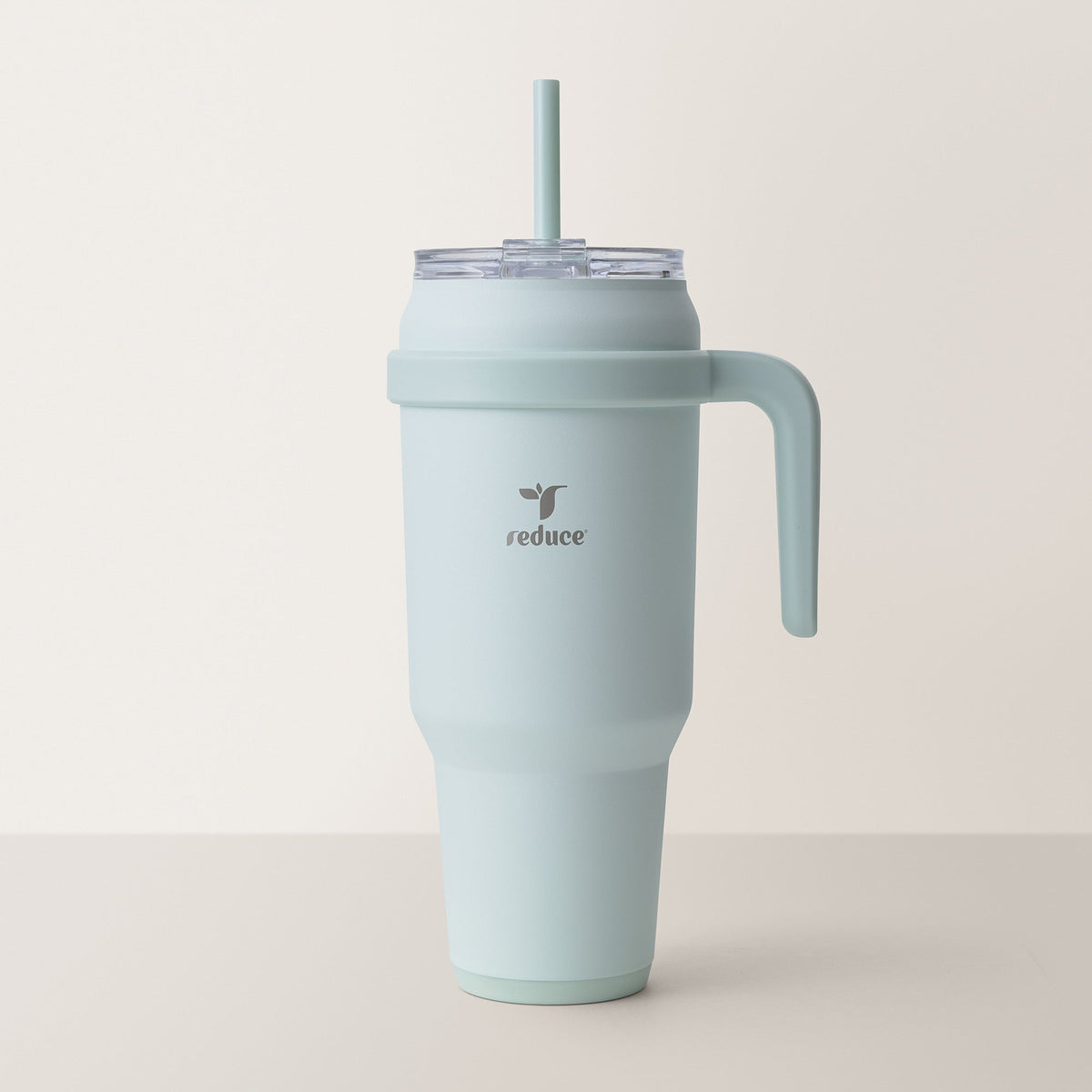 cold1-travel-50-oz-s0 Cold1TravelMug_50oz_CrispMint-1.jpg