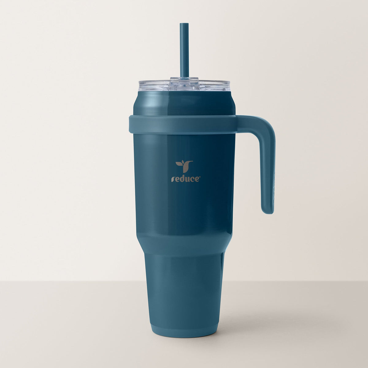 cold1-travel-50-oz-s0 Cold1TravelMug_50oz_DarkWeb-1.jpg