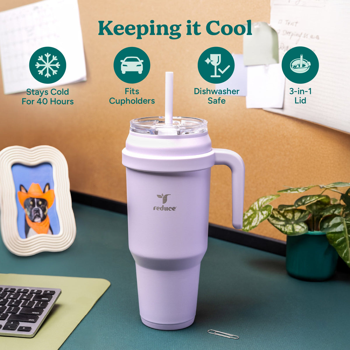 cold1-travel-50-oz-s0 Cold1TravelMug_50oz_DarkWeb-2.jpg