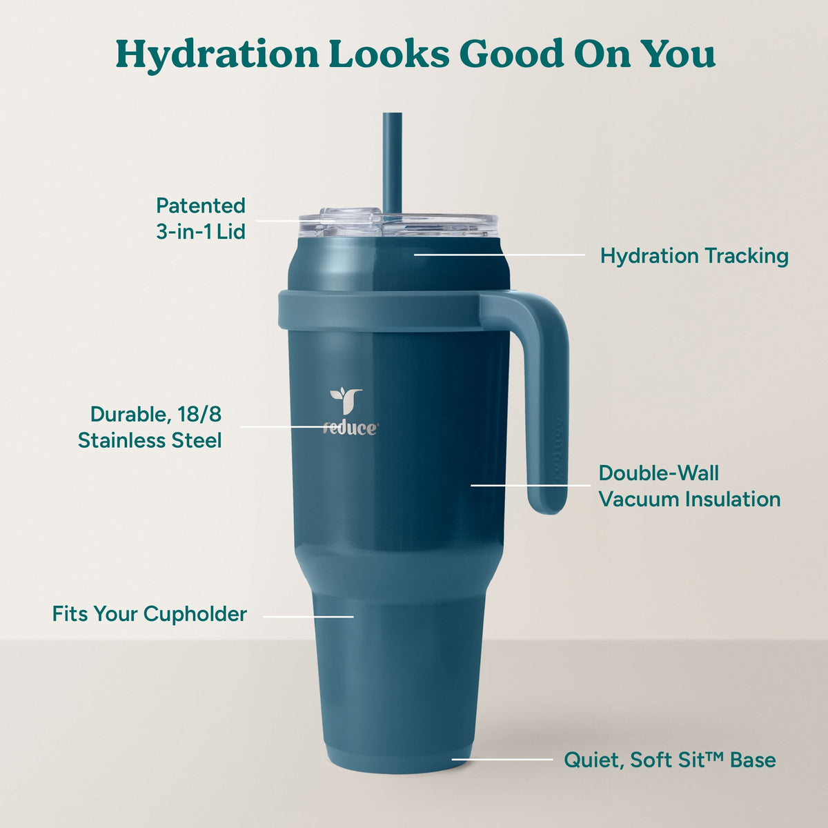 cold1-travel-50-oz-s0 Cold1TravelMug_50oz_DarkWeb-3.jpg
