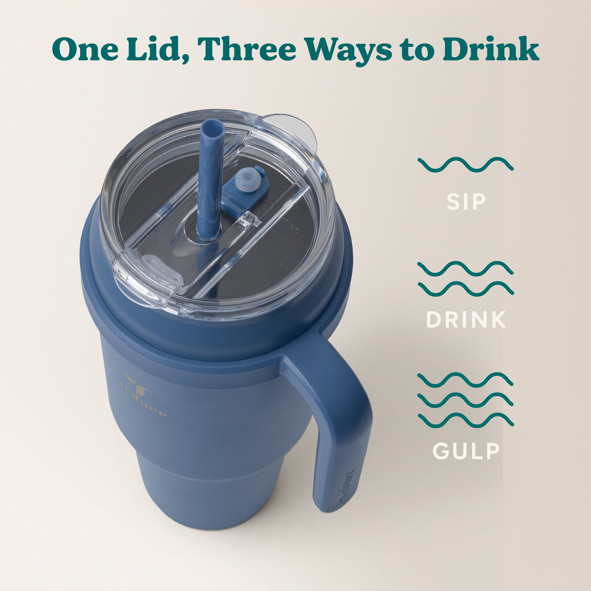 cold1-travel-50-oz-s0 Cold1TravelMug_50oz_ElementalBlue-4.jpg