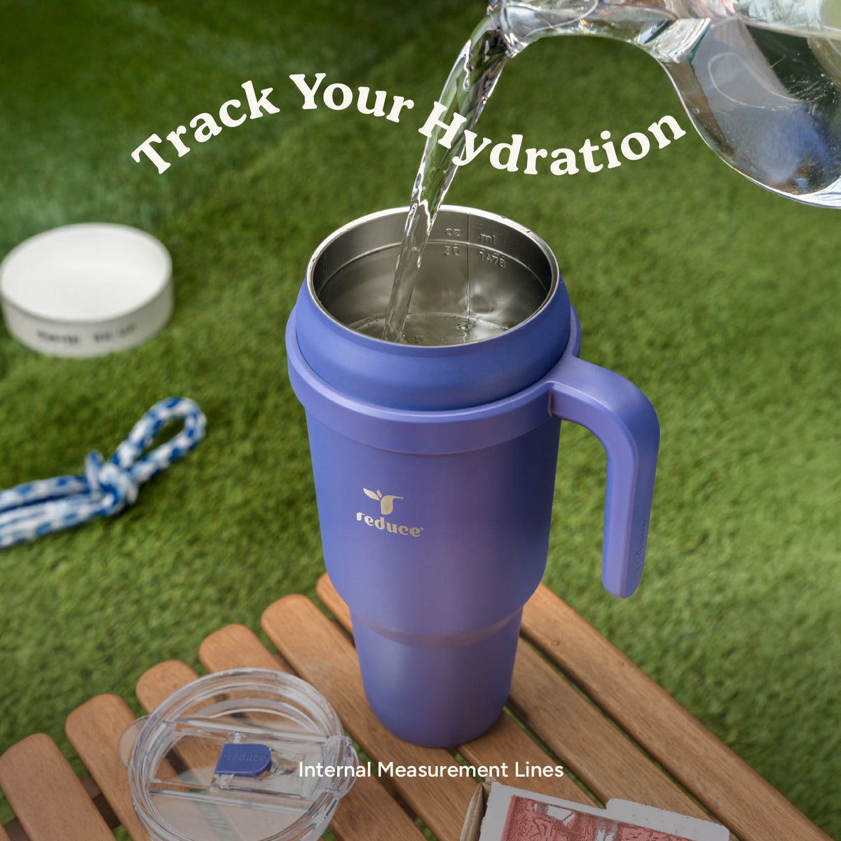 cold1-travel-50-oz-s0 Cold1TravelMug_50oz_ElementalBlue-5_faed1d96-9e5d-4f54-bf78-d086d182a6d5.jpg