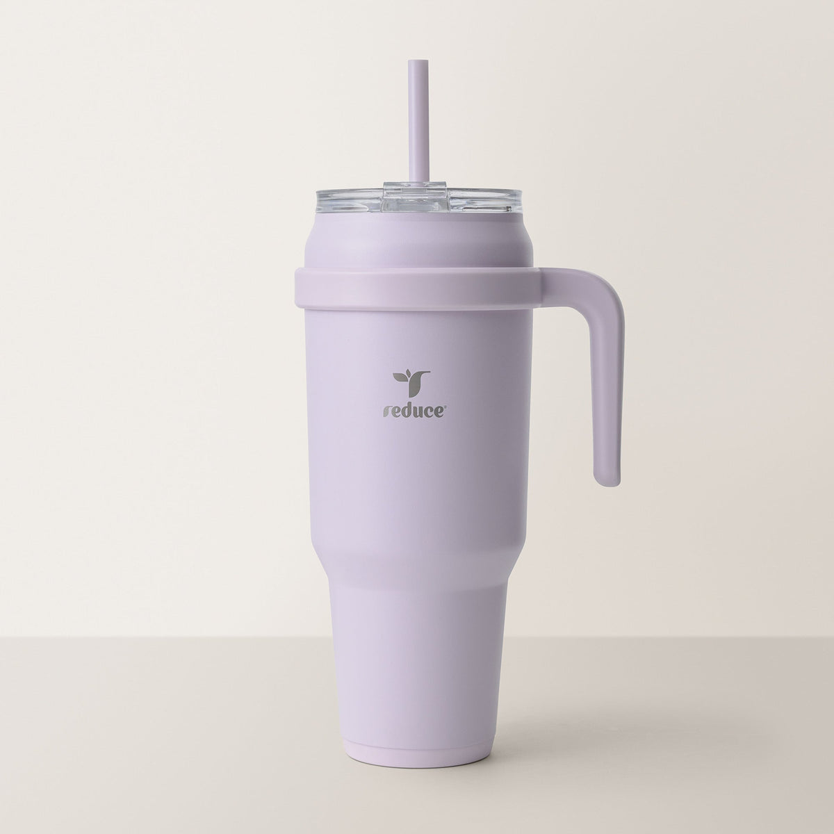 cold1-travel-50-oz-s0 Cold1TravelMug_50oz_GentleLavender-1.jpg