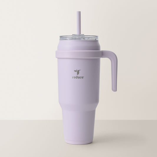 cold1-travel-50-oz-s0 Cold1TravelMug_50oz_GentleLavender-1.jpg