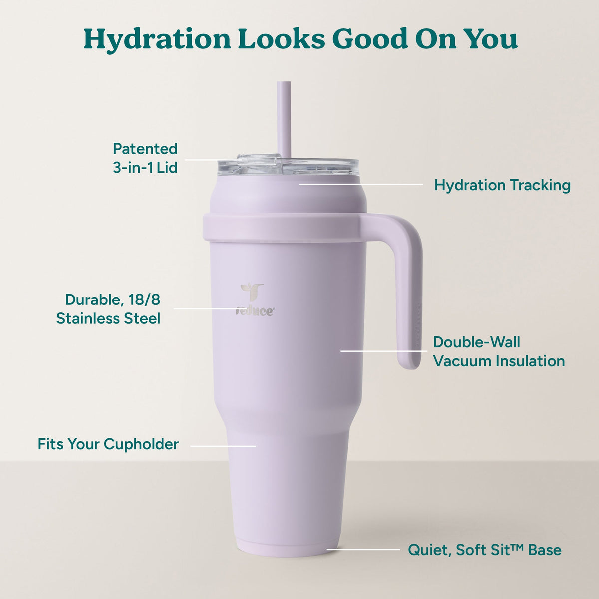 cold1-travel-50-oz-s0 Cold1TravelMug_50oz_GentleLavender-3.jpg