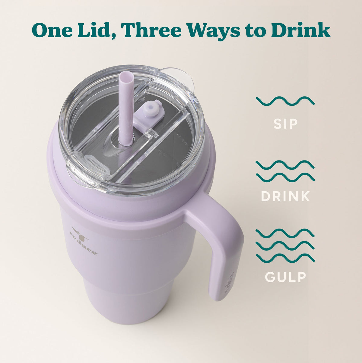 cold1-travel-50-oz-s0 Cold1TravelMug_50oz_GentleLavender-4.jpg