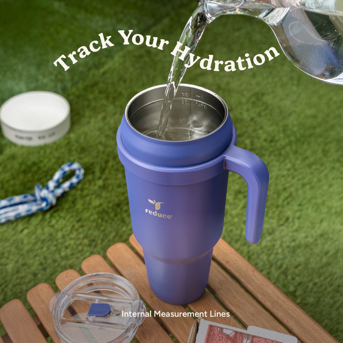 cold1-travel-50-oz-s0 Cold1TravelMug_50oz_Phantom-5_8e579ab0-be99-4a4d-8a59-c8551daf09be.jpg