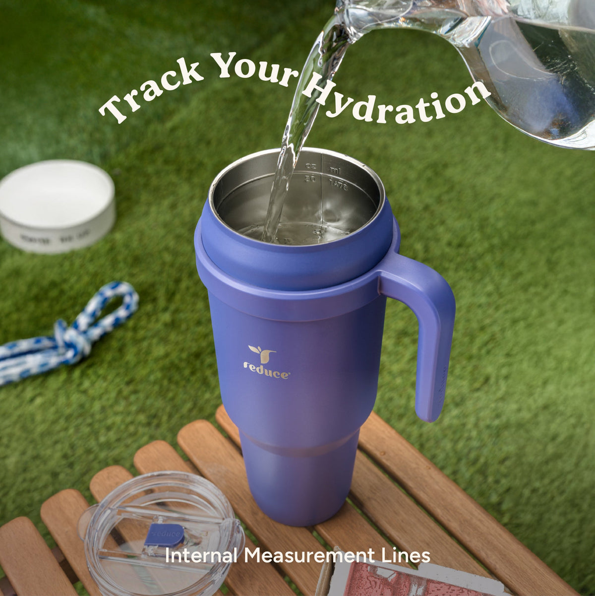 cold1-travel-50-oz-s0 Cold1TravelMug_50oz_PinkClay-5_3062df42-ff73-4a17-87e9-2673507b9879.jpg