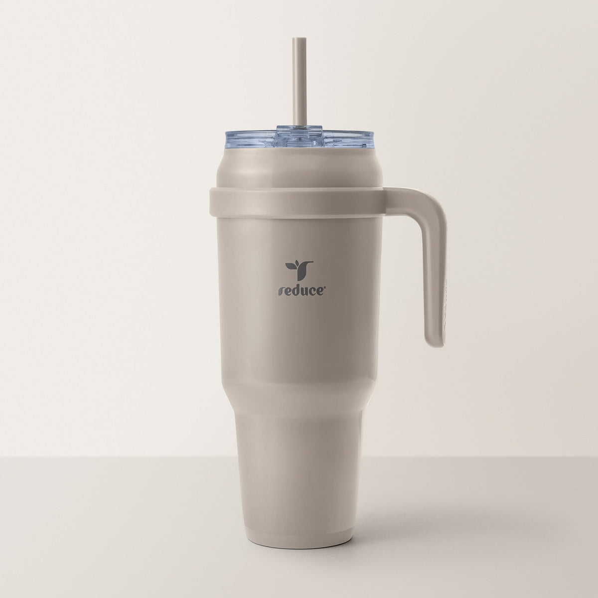 cold1-travel-50-oz-s0 Cold1TravelMug_50oz_Sand-1.jpg
