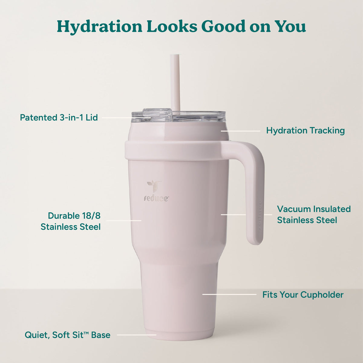 cold1-40-oz-b0 Cold1_40oz_Cotton_Infographic_2.jpg