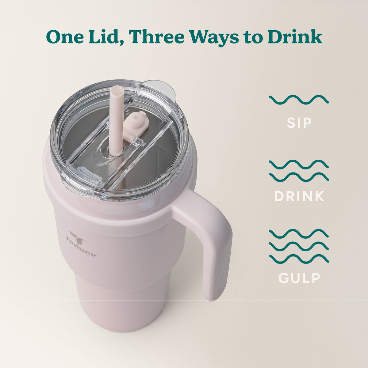 cold1-40-oz-b0 Cold1_40oz_Cotton_Infographic_3.jpg
