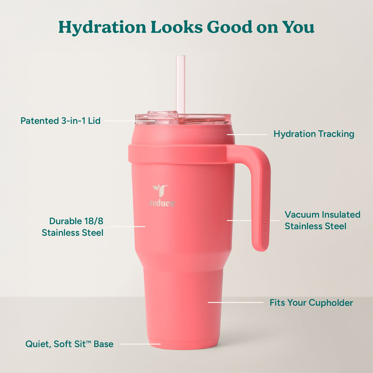 cold1-40-oz-b0 Cold1_40oz_Daiquiri_Infographic_2.jpg