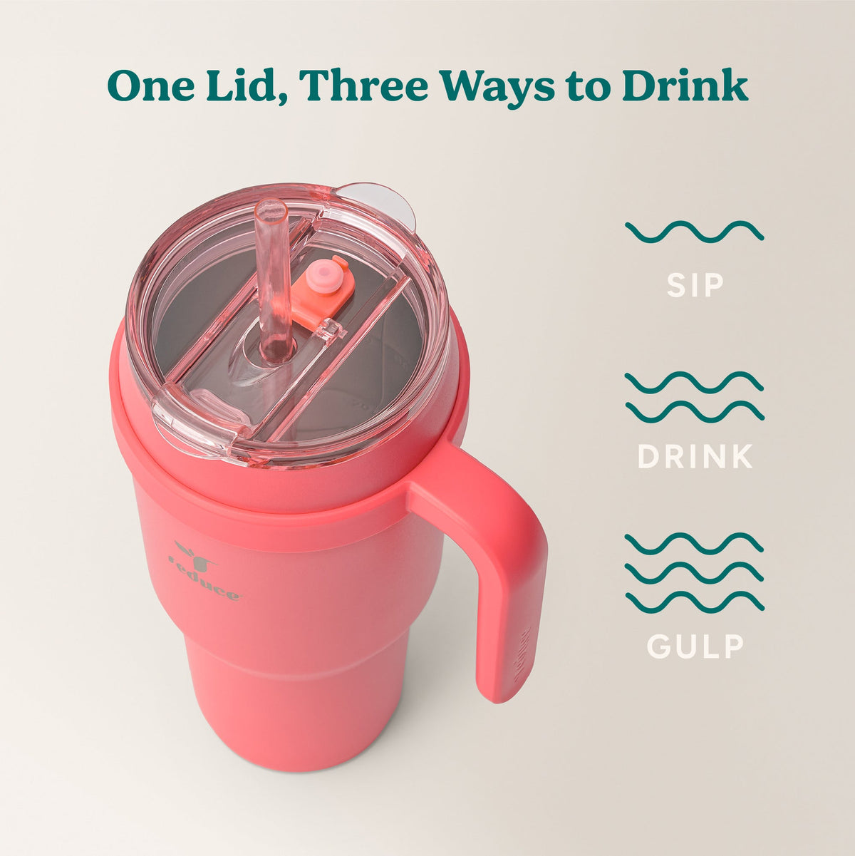 cold1-40-oz-b0 Cold1_40oz_Daiquiri_Infographic_3.jpg