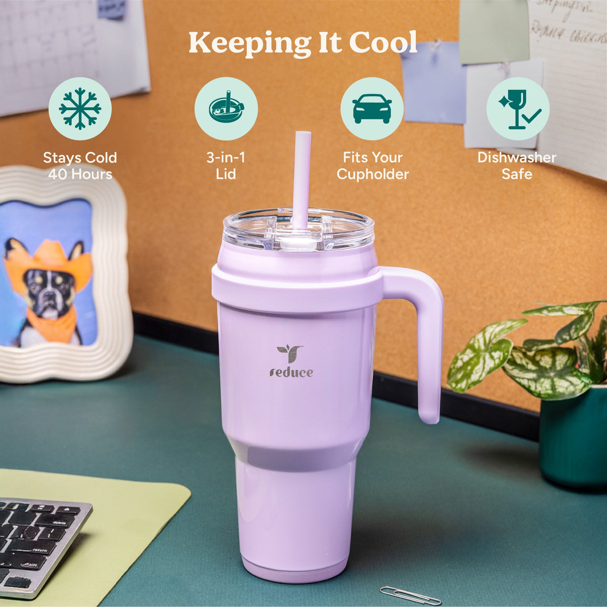 cold1-40-oz-b0 Cold1_40oz_DarkWeb_Infographic_1.jpg