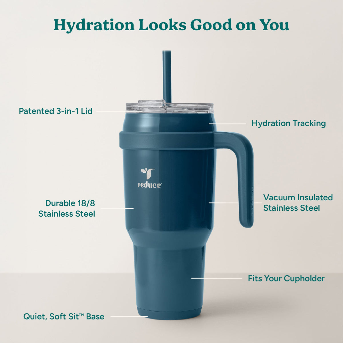 cold1-40-oz-b0 Cold1_40oz_DarkWeb_Infographic_2.jpg