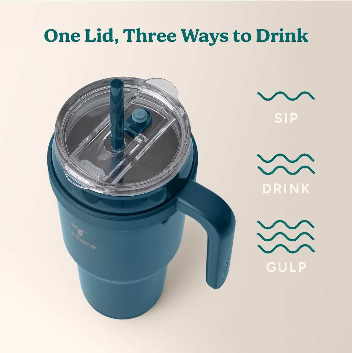 cold1-40-oz-b0 Cold1_40oz_DarkWeb_Infographic_3.jpg