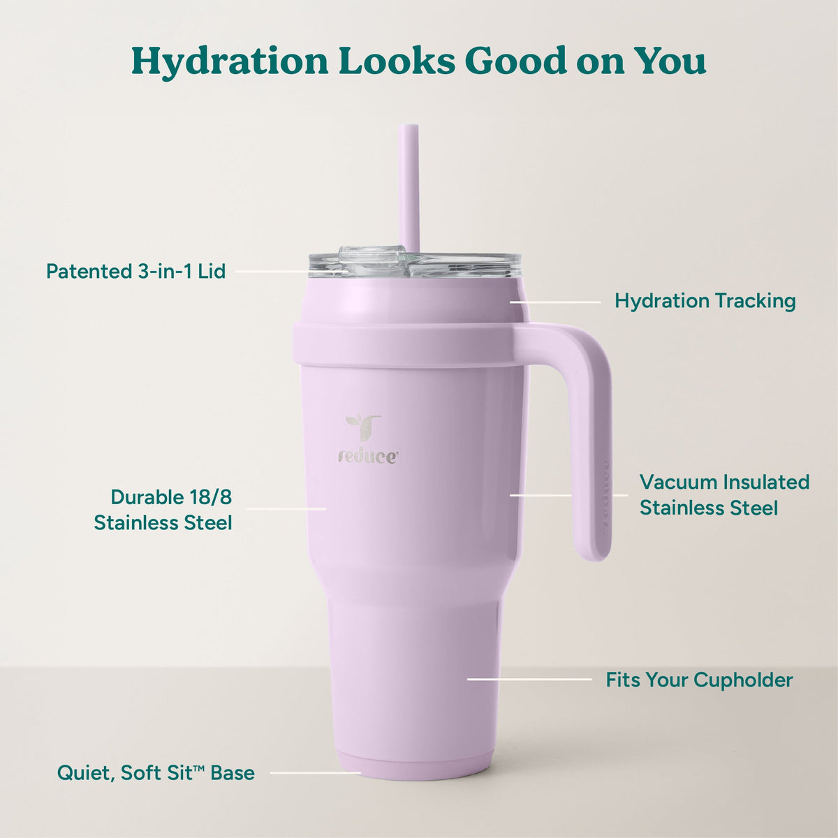 cold1-40-oz-b0 Cold1_40oz_LilacBud_Infographic_2.jpg