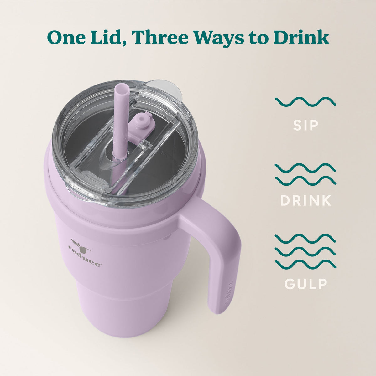 cold1-40-oz-b0 Cold1_40oz_LilacBud_Infographic_3.jpg
