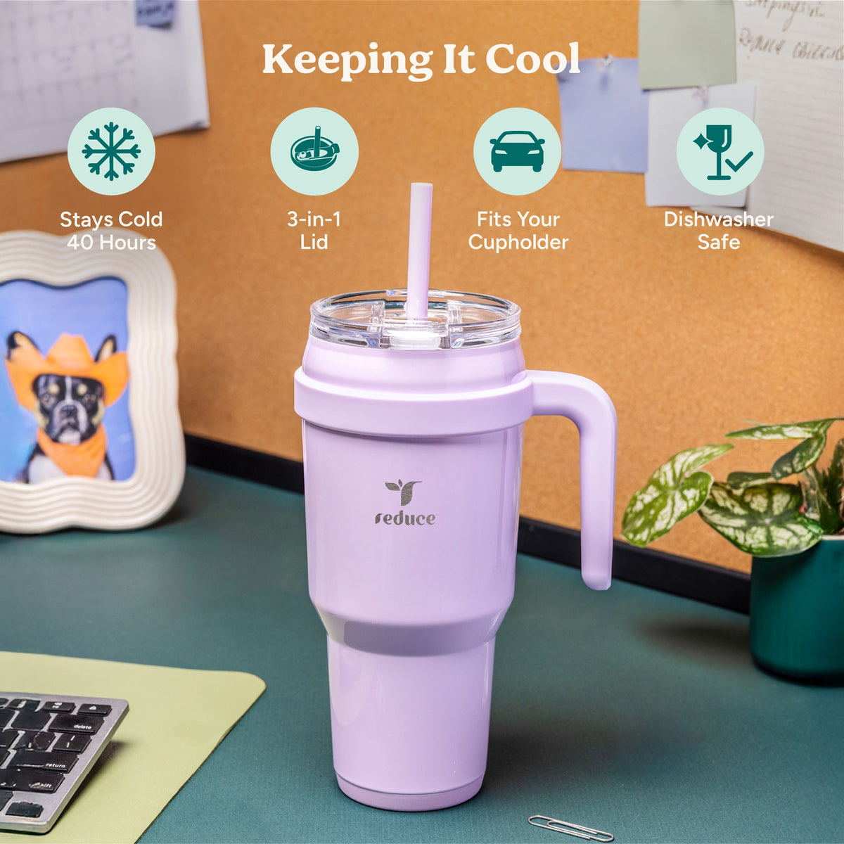 cold1-40-oz-b0 Cold1_40oz_Matcha_Infographic_1.jpg
