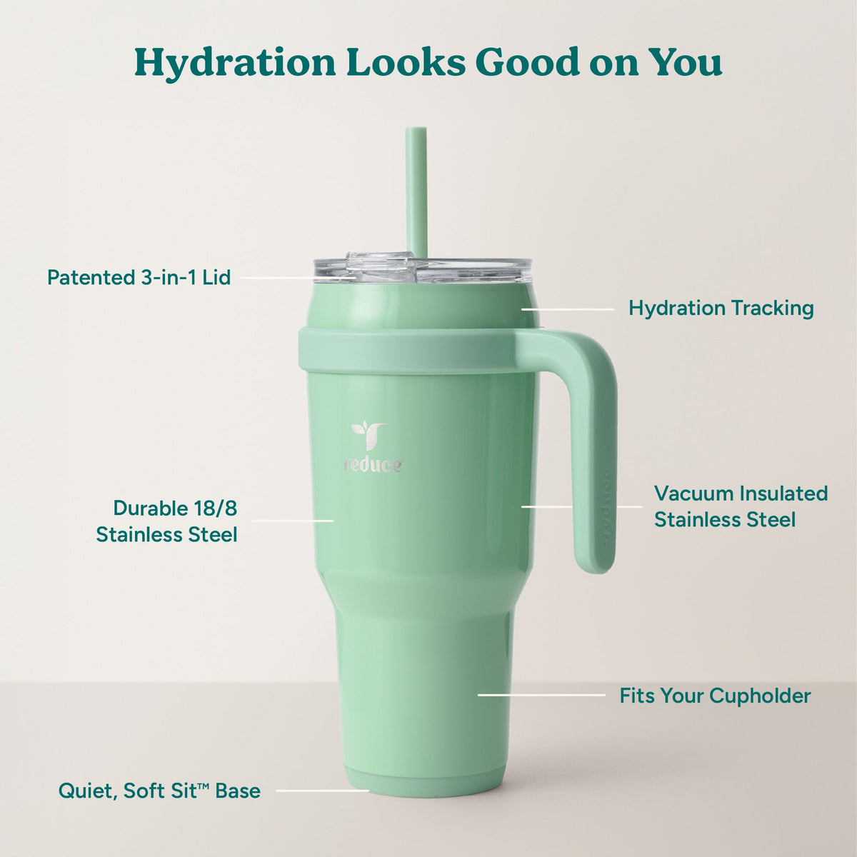 cold1-40-oz-b0 Cold1_40oz_Matcha_Infographic_2.jpg