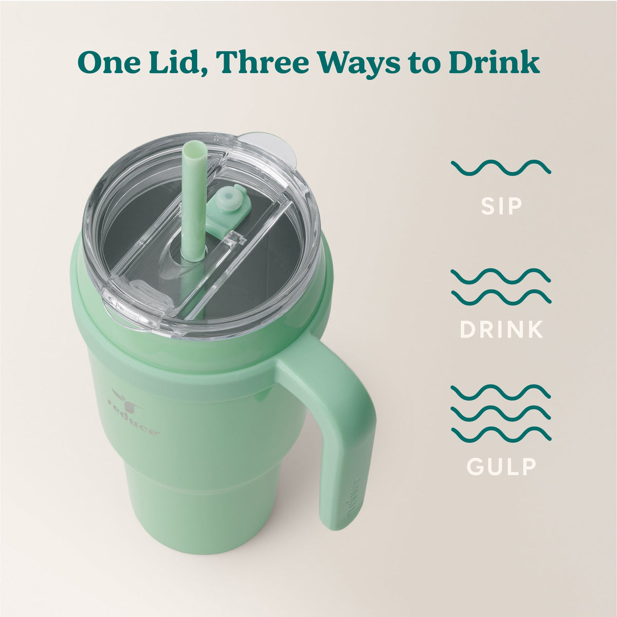 cold1-40-oz-b0 Cold1_40oz_Matcha_Infographic_3.jpg