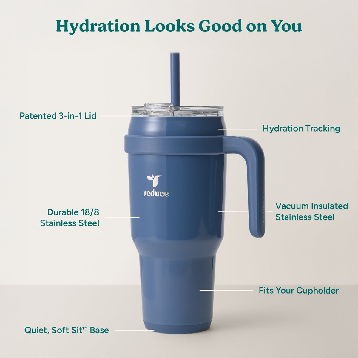 cold1-40-oz-b0 Cold1_40oz_MineralBlue_Infographic_2.jpg