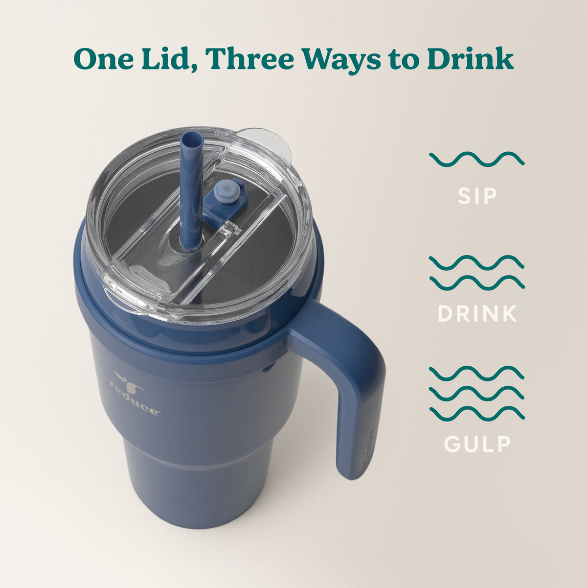 cold1-40-oz-b0 Cold1_40oz_MineralBlue_Infographic_3.jpg