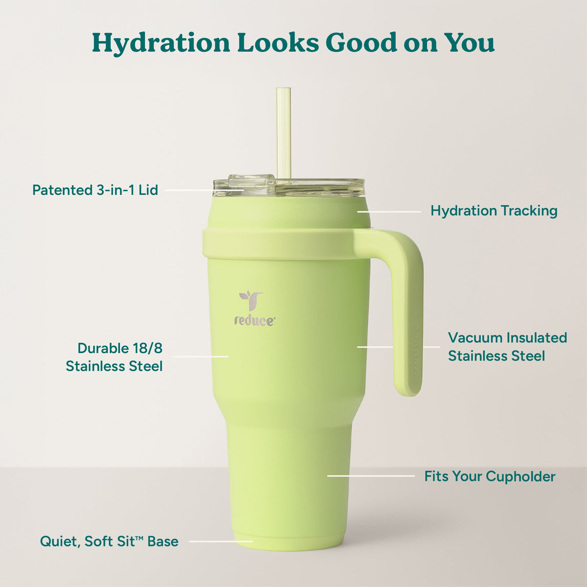 cold1-40-oz-b0 Cold1_40oz_Mojito_Infographic_2.jpg