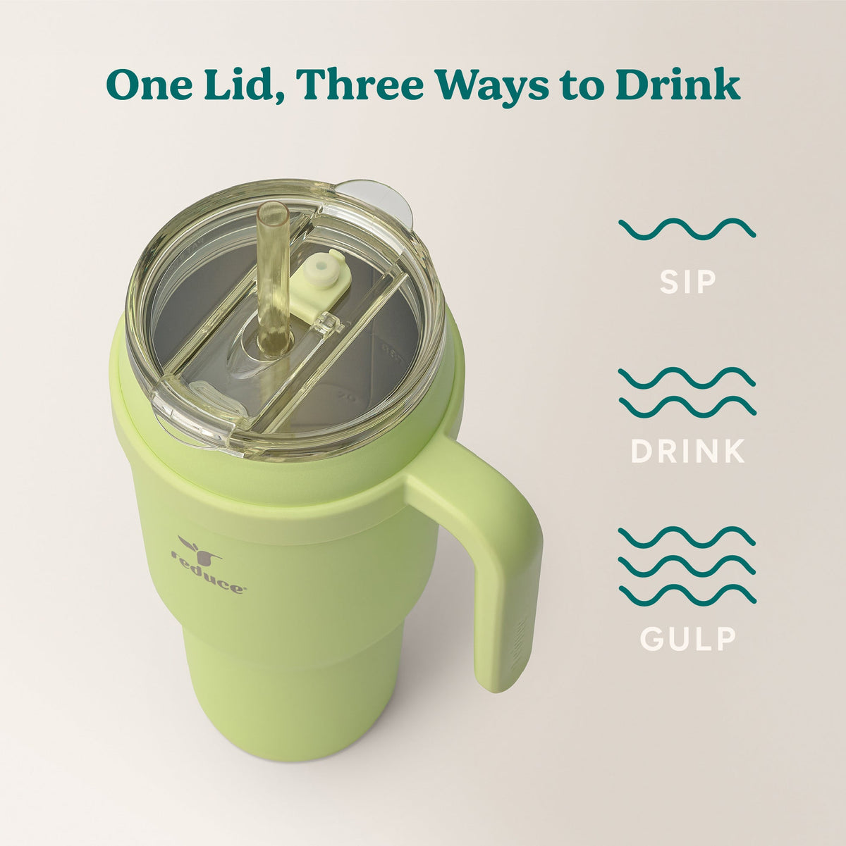 cold1-40-oz-b0 Cold1_40oz_Mojito_Infographic_3.jpg