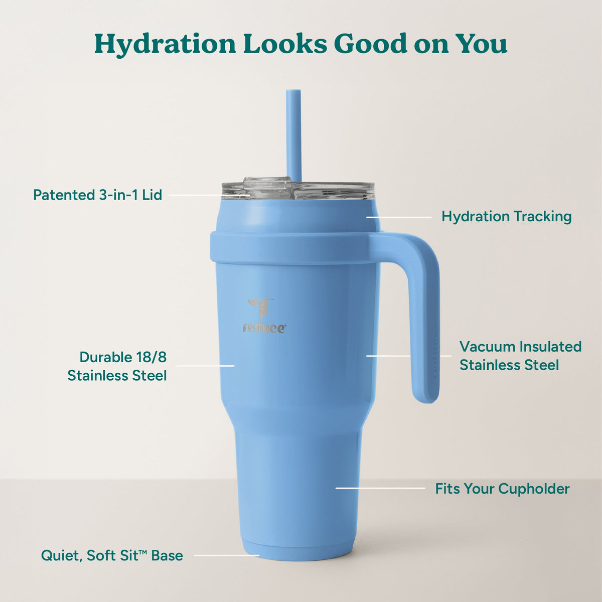 cold1-40-oz-b0 Cold1_40oz_OahuBlue_Infographic_2.jpg