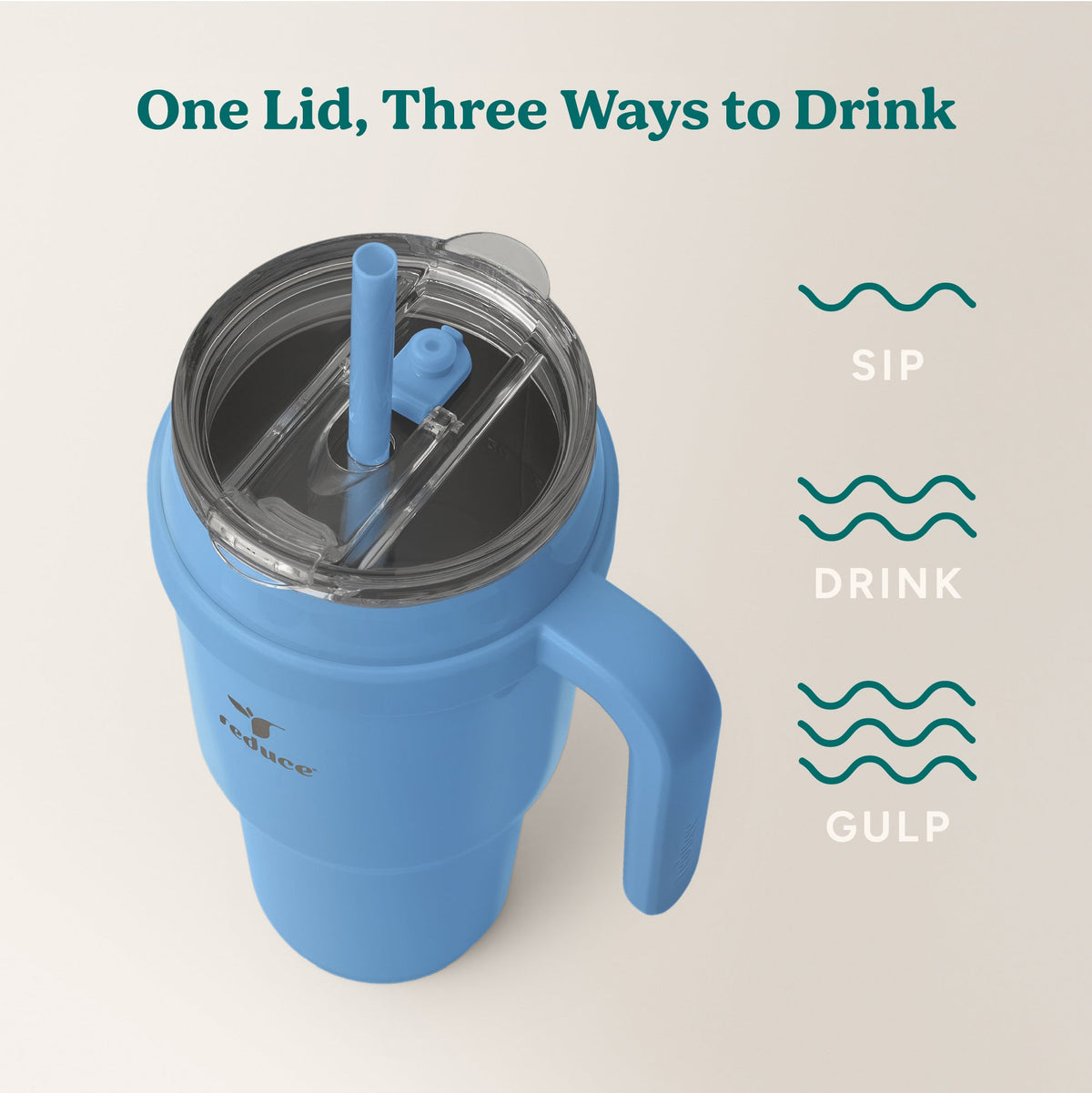 cold1-40-oz-b0 Cold1_40oz_OahuBlue_Infographic_3.jpg