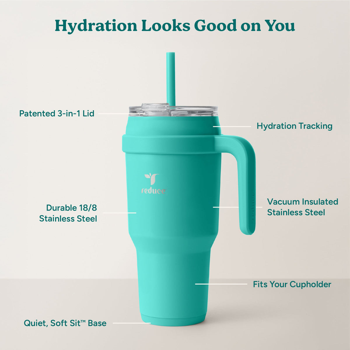 cold1-40-oz-b0 Cold1_40oz_OceanBreeze_Infographic_2.jpg