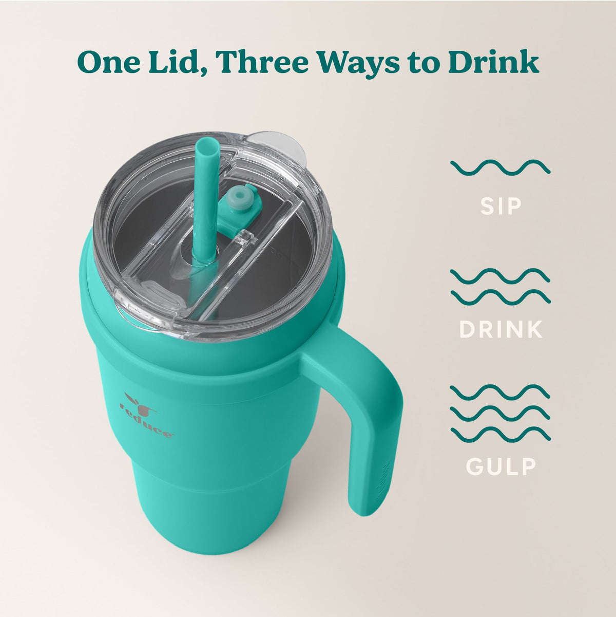 cold1-40-oz-b0 Cold1_40oz_OceanBreeze_Infographic_3.jpg