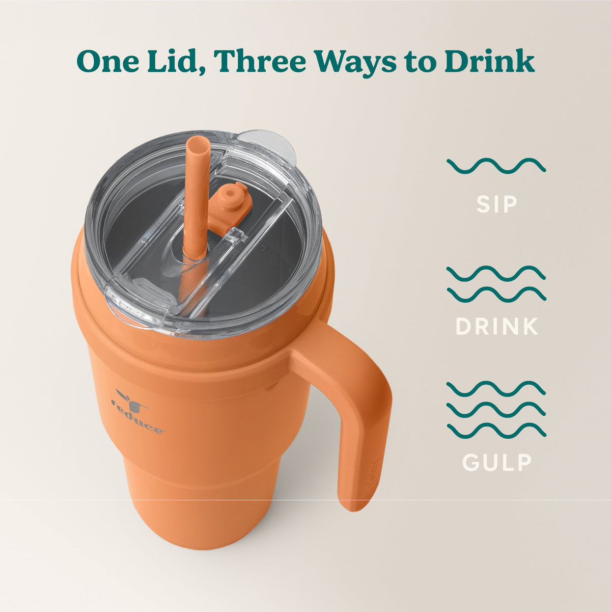 cold1-40-oz-b0 Cold1_40oz_Papaya_Infographic_3.jpg