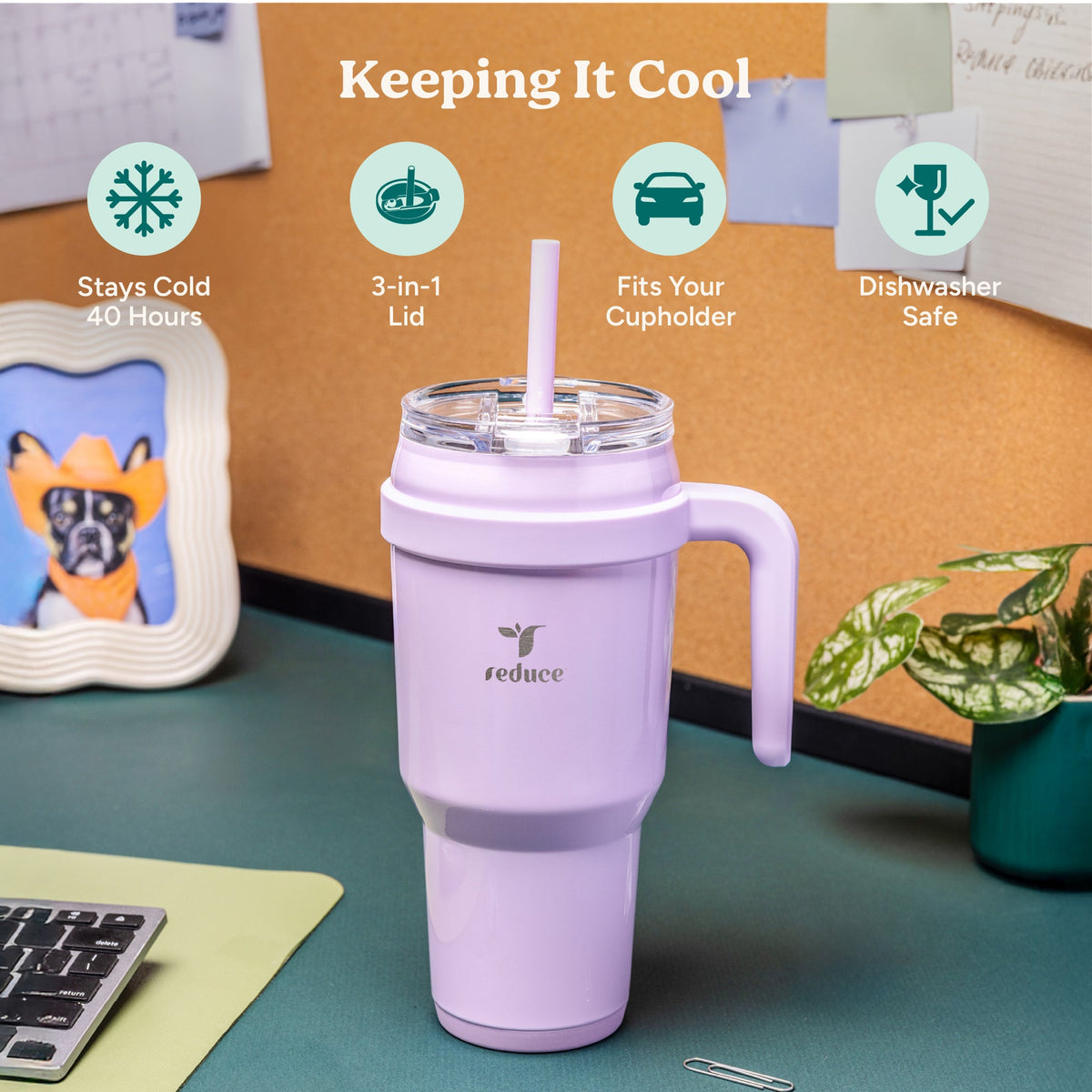 cold1-40-oz-b0 Cold1_40oz_Phantom_Infographic_1.jpg