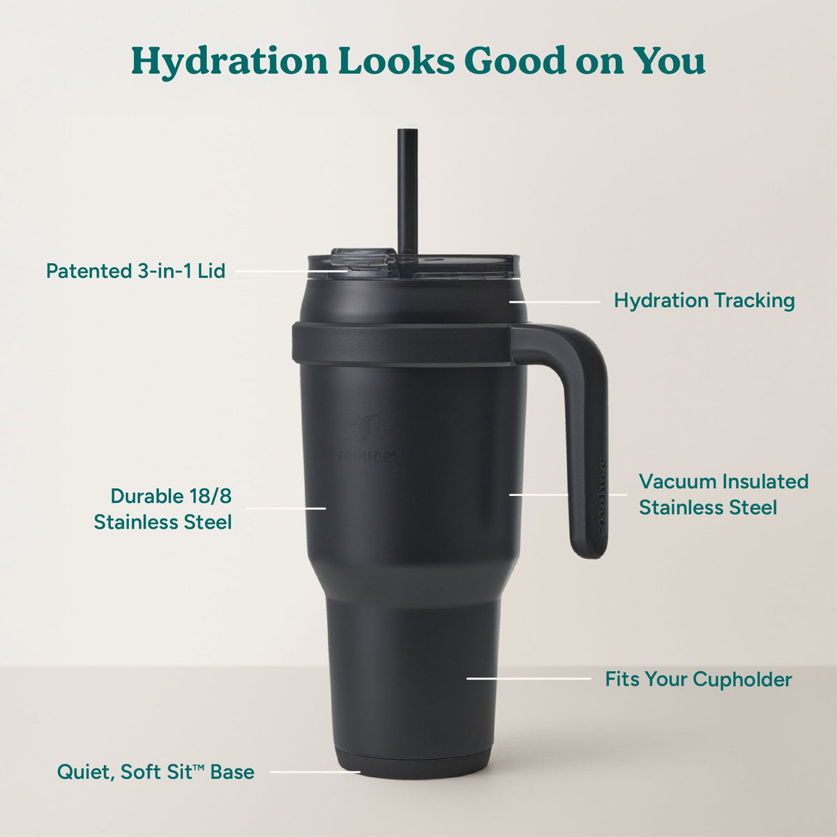 cold1-40-oz-b0 Cold1_40oz_Phantom_Infographic_2.jpg