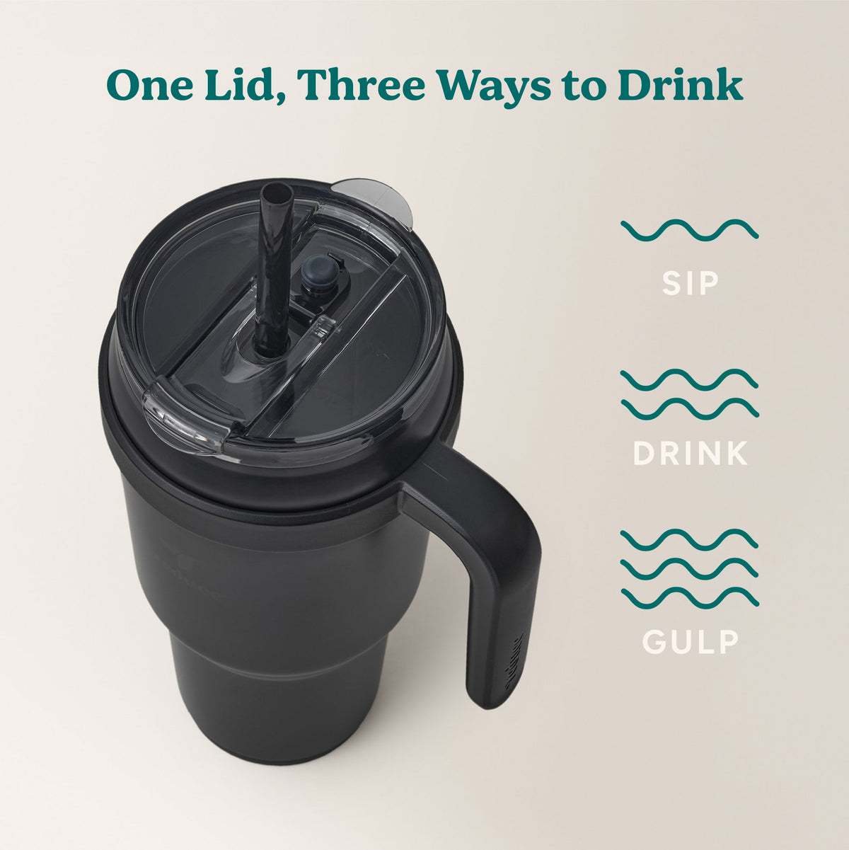 cold1-40-oz-b0 Cold1_40oz_Phantom_Infographic_3.jpg