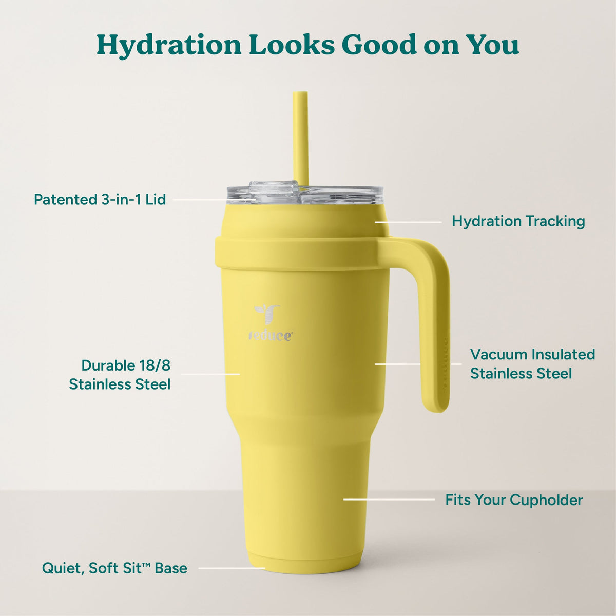 cold1-40-oz-b0 Cold1_40oz_PinaColada_Infographic_2.jpg