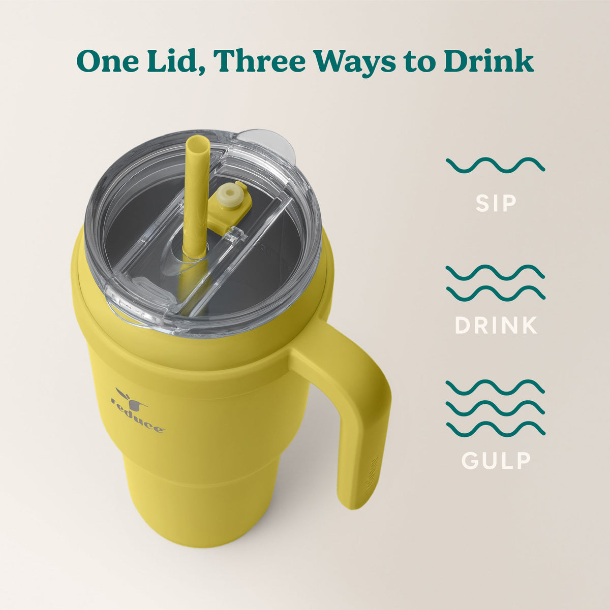 cold1-40-oz-b0 Cold1_40oz_PinaColada_Infographic_3.jpg