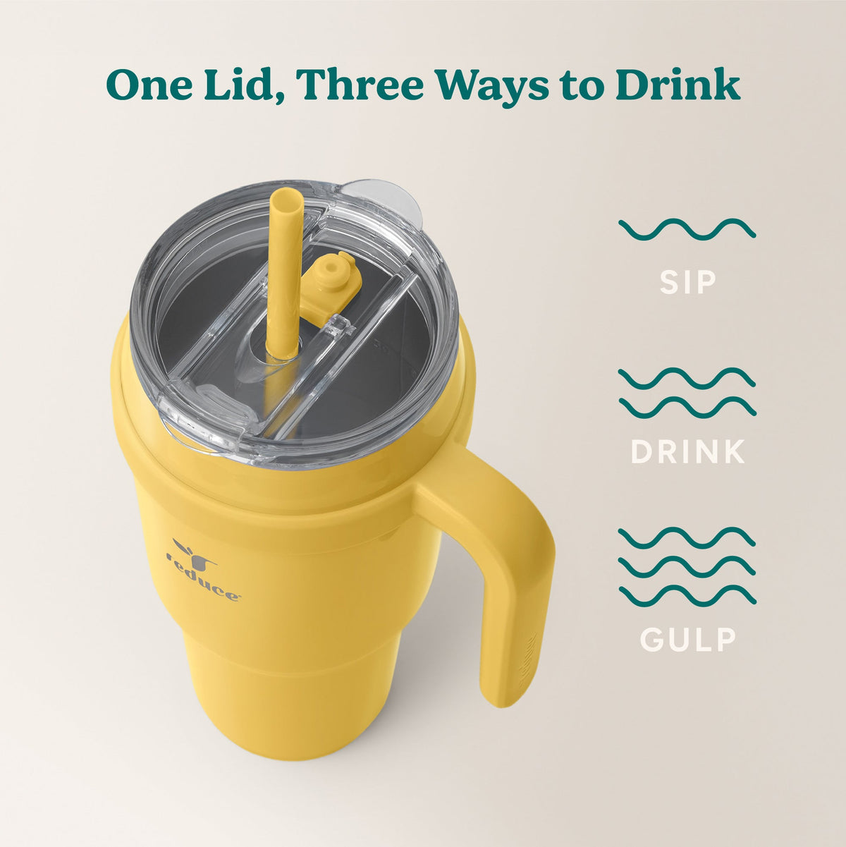 cold1-40-oz-b0 Cold1_40oz_Pineapple_Infographic_3.jpg