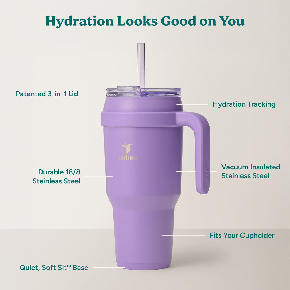 cold1-40-oz-b0 Cold1_40oz_PurplePunch_Infographic_2.jpg